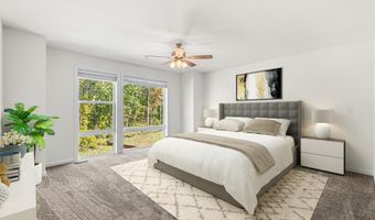 900 GILBERT Rd 3658B, Aberdeen, MD 21001