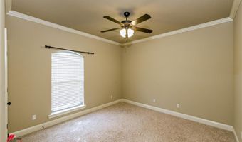 102 Caiden Dr, Benton, LA 71006
