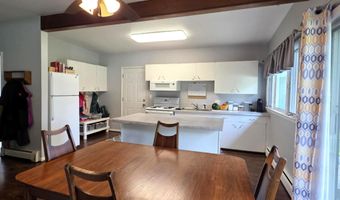 2338 Emmet St, Alpena, MI 49707