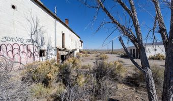 MINERAL HOT SPRINGS Highway unit 93 93, Jackpot, NV 89825
