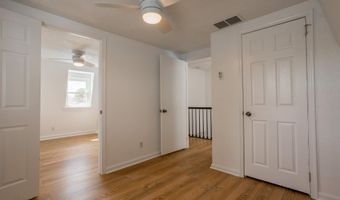 31245 MOHICAN Dr, Dagsboro, DE 19939