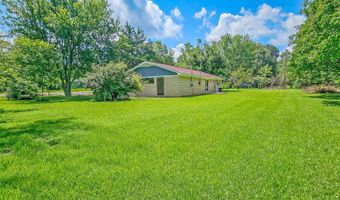 18 Mccauley St, Ashland, MS 38603