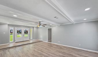 200 Poplar Dr, Brandon, MS 39047
