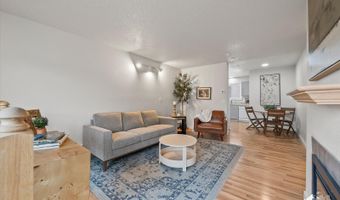 943 E 12th Ave #6, Anchorage, AK 99501