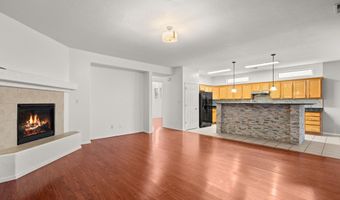 1244 Fig Springs Dr, Bernalillo, NM 87004