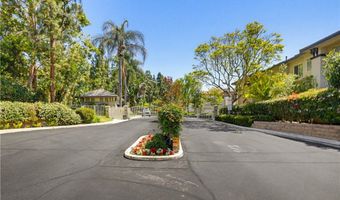 24 Heritage, Aliso Viejo, CA 92656