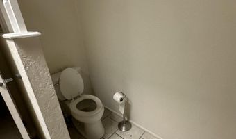 11012 Lower Bay Rd, Bay St. Louis, MS 39520