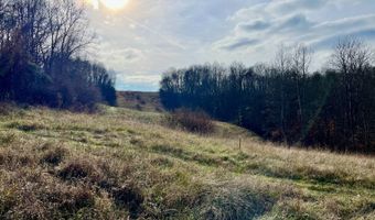 16749 Mush Run Rd, Athens, OH 45701