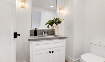 347 W Citracado 14, Escondido, CA 92025