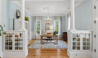 118 Great Heron Way, Bluffton, SC 29909