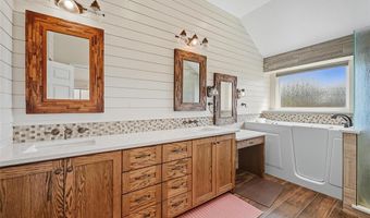 646 Huntington Ln, Allen, TX 75002