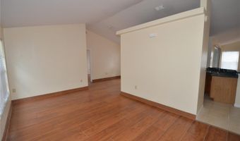 1218 DUNBRIDGE St, Apopka, FL 32703