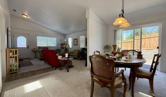 1215 RANSOM Ave, Brookings, OR 97415