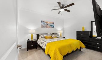 6058 National 336, Ave Maria, FL 34142