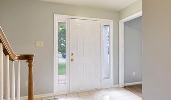 8010 OLD PARSONAGE Ct, Alexandria, VA 22315
