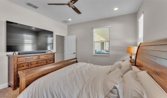 689 SHANKLIN Ave, Bartow, FL 33830
