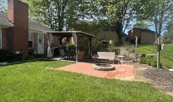 3659 Meadowview Dr, Alexandria, KY 41001