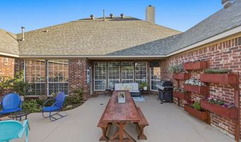283 Wedgewood Way, Allen, TX 75002
