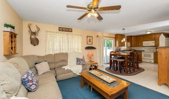 280 FRONT St, Atco, NJ 08004