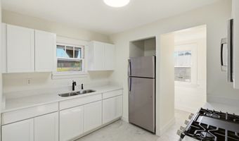 761 Glendora Ave, Akron, OH 44320