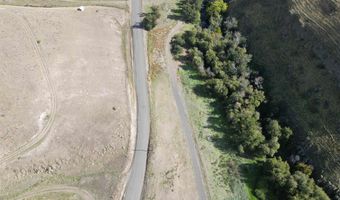 13761 Asotin Creek Rd, Asotin, WA 99402
