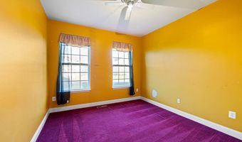 97 Ponds Edge Ct, Felton, DE 19943