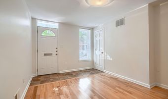 209 SCOTT St, Baltimore, MD 21230