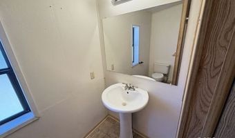 511 Archer Ave, Alturas, CA 96101