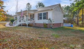 30291 C Red Hill Rd, Albemarle, NC 28001