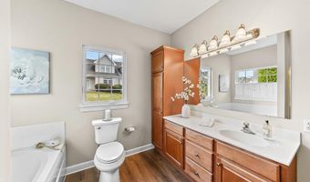 334 SHANNONBRIDGE Dr, Hockessin, DE 19707