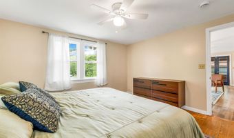 17 Basin Rd, Alton, NH 03809