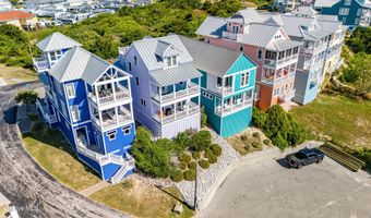 237 Sea Dreams Dr, Atlantic Beach, NC 28512
