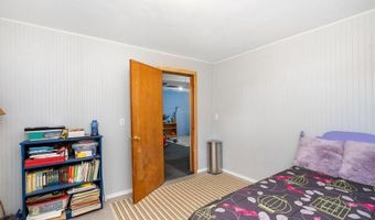 286 A Abbey Rd, Cataldo, ID 83810