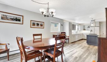 7001 Foothill Dr, Anchorage, AK 99504