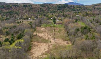 280 Cooper St, Accord, NY 12404