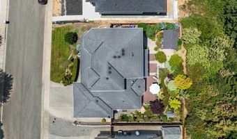 7180 VISTA RIDGE Dr, Brookings, OR 97415