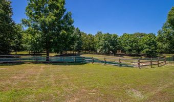 1271 Angel Dr, Alexander, AR 72002