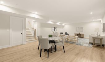 9512 FOREST Rd, Bethesda, MD 20814