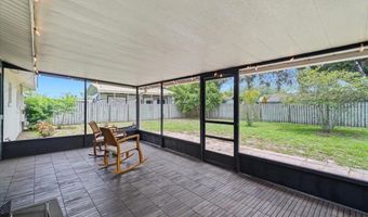 1210 CAROL Ave, Auburndale, FL 33823