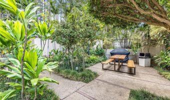 60 N Beretania St 3504, Honolulu, HI 96817