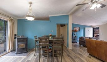 133 Pine Cone Dr, Bayfield, CO 81122