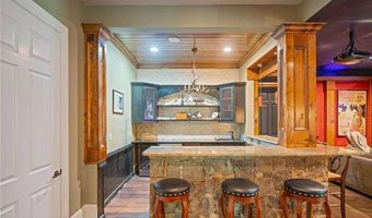 730 Champions Close, Alpharetta, GA 30004