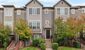 2350 NW OAK KNOLL Pl, Beaverton, OR 97006