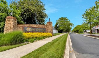 34731 MARITIME Way, Lewes, DE 19958