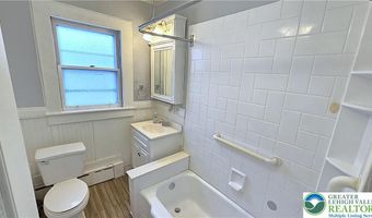 207 S Saint Cloud St, Allentown, PA 18104