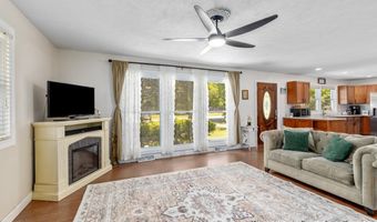 107 Elm St, Allegan, MI 49010