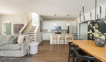 51 Little Magnolia Ln, Auburn, GA 30011