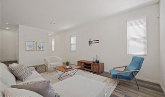 12521 Lylan Ridge St, Las Vegas, NV 89138