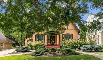 815 S PIERCE Ave, Appleton, WI 54914