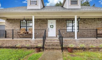 1166 10th St NW, Arab, AL 35016
